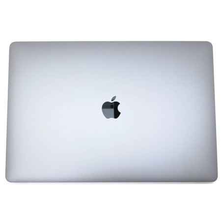 Матриця з кришкою для Apple MacBook Pro A1707 2016 2017 15 RETINA 2880*1800 MLH32LL MLH42LL MPTR2LL MPTT2LL