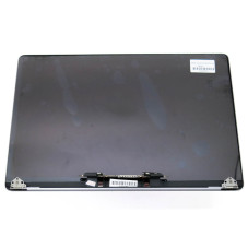 Матрица с крышкой для Apple MacBook Pro A1707 2016 2017 15 RETINA 2880*1800 MLH32LL MLH42LL MPTR2LL MPTT2LL