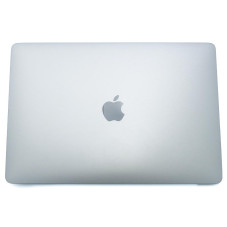 Матрица с крышкой для Apple MacBook Pro A2251 2020 2021 13.3 Retina 2560*1600 True Tone Silver MWP82