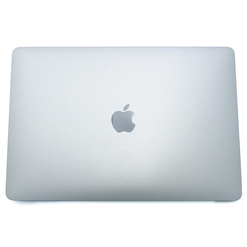 Матрица с крышкой для Apple MacBook Pro A2251 2020 2021 13.3 Retina 2560*1600 True Tone Silver MWP82 Матрица с крышкой для Apple MacBook Pro A2251 2020 2021 13.3 Retina 2560*1600 True Tone Silver MWP82