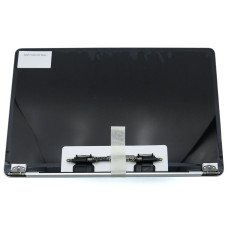 Матрица с крышкой для Apple MacBook Pro A2251 2020 2021 13.3 Retina 2560*1600 True Tone Silver MWP82