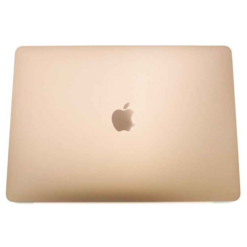Матрица с крышкой для Apple MacBook Air A2337 2020 2021 13.3 RETINA 2560*1600 Матрица с крышкой для Apple MacBook Air A2337 2020 2021 13.3 RETINA 2560*1600