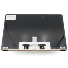 Матрица с крышкой для Apple MacBook Air A2337 2020 2021 13.3 RETINA 2560*1600
