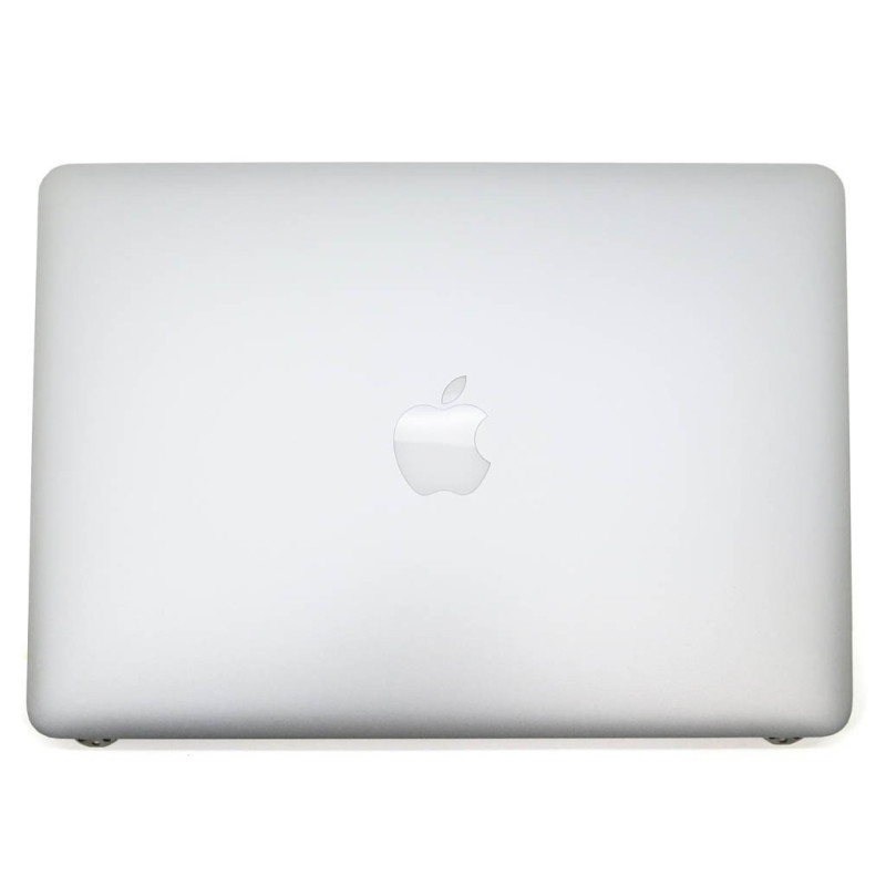 Матрица с крышкой для Apple MacBook Air A1466 2013-2017 13.3 1440*900 12pin A1466 MD760LL MF068LL MJVE2LL MQD32LL Z0UU1LL Матрица с крышкой для Apple MacBook Air A1466 2013-2017 13.3 1440*900 12pin A1466 MD760LL MF068LL MJVE2LL MQD32LL Z0UU1LL