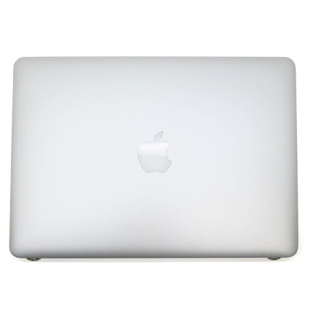 Матрица с крышкой для Apple MacBook Air A1466 2013-2017 13.3 1440*900 12pin A1466 MD760LL MF068LL MJVE2LL MQD32LL Z0UU1LL