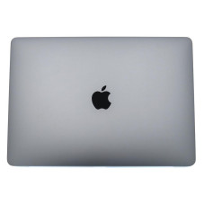 Матриця з кришкою для Apple MacBook Air A2179 2020 13.3 RETINA 2560*1600 A1932 EMC 3184 2018 2019 MREE2 MREF2