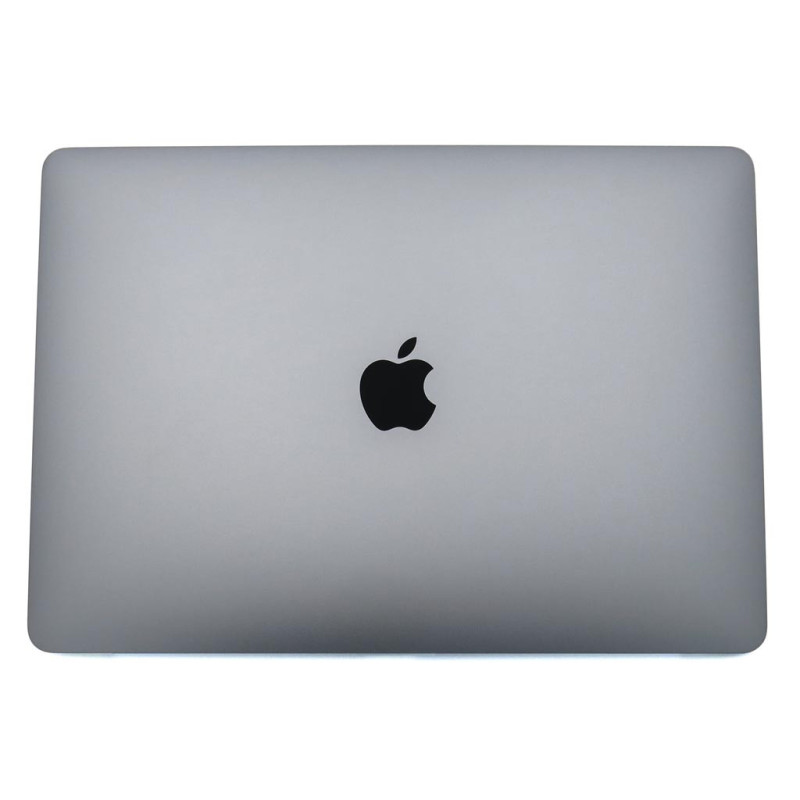 Матриця з кришкою для Apple MacBook Air A2179 2020 13.3 RETINA 2560*1600 A1932 EMC 3184 2018 2019 MREE2 MREF2 Матриця з кришкою для Apple MacBook Air A2179 2020 13.3 RETINA 2560*1600 A1932 EMC 3184 2018 2019 MREE2 MREF2