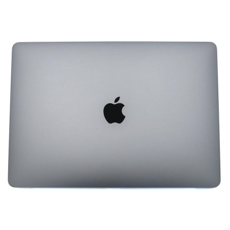 Матриця з кришкою для Apple MacBook Air A2179 2020 13.3 RETINA 2560*1600 A1932 EMC 3184 2018 2019 MREE2 MREF2