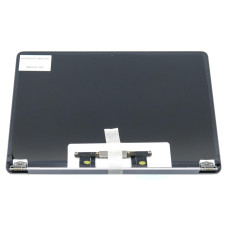 Матриця з кришкою для Apple MacBook Air A2179 2020 13.3 RETINA 2560*1600 A1932 EMC 3184 2018 2019 MREE2 MREF2