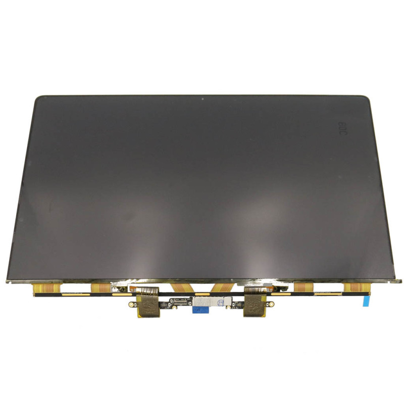 Матрица для Apple Macbook Pro A1707 2016 2017 15.4 2880*1800 LP154WT3-SJA1 LP154WT3 SJA1 Матрица для Apple Macbook Pro A1707 2016 2017 15.4 2880*1800 LP154WT3-SJA1 LP154WT3 SJA1