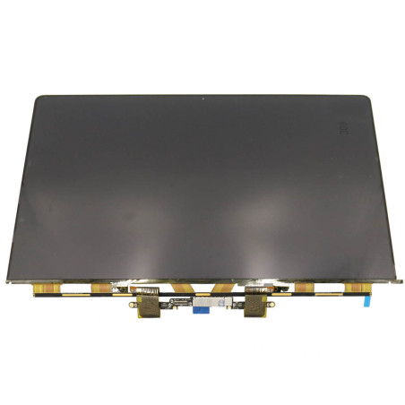 Матрица для Apple Macbook Pro A1707 2016 2017 15.4 2880*1800 LP154WT3-SJA1 LP154WT3 SJA1