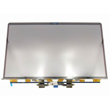 Матрица для Apple Macbook Pro A1707 2016 2017 15.4 2880*1800 LP154WT3-SJA1 LP154WT3 SJA1