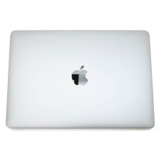 Матрица с крышкой для Apple MacBook A1534 2015 12 2304*1440 MF855LL MF865LL