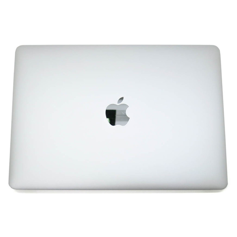 Матрица с крышкой для Apple MacBook A1534 2015 12 2304*1440 MF855LL MF865LL Матрица с крышкой для Apple MacBook A1534 2015 12 2304*1440 MF855LL MF865LL