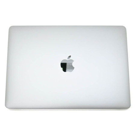 Матрица с крышкой для Apple MacBook A1534 2015 12 2304*1440 MF855LL MF865LL