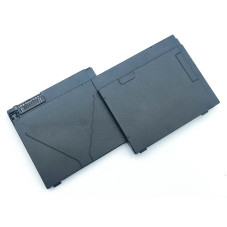 Батарея SB03XL HP EliteBook 820 820 G1 HSTNN-LB4T SB03026XL-PL 11.1V 4700mAh