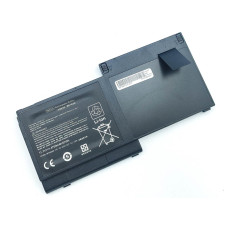 Батарея SB03XL HP EliteBook 820 820 G1 HSTNN-LB4T SB03026XL-PL 11.1V 4700mAh
