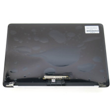 Матриця з кришкою для Apple MacBook A1534 2015 12 2304*1440 MF855LL MF865LL