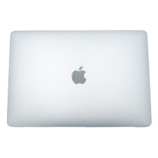 Матрица с крышкой для Apple MacBook Air A2179 2020 13.3 RETINA 2560*1600 A1932 EMC 3184 2018 2019 MREE2 MREF2