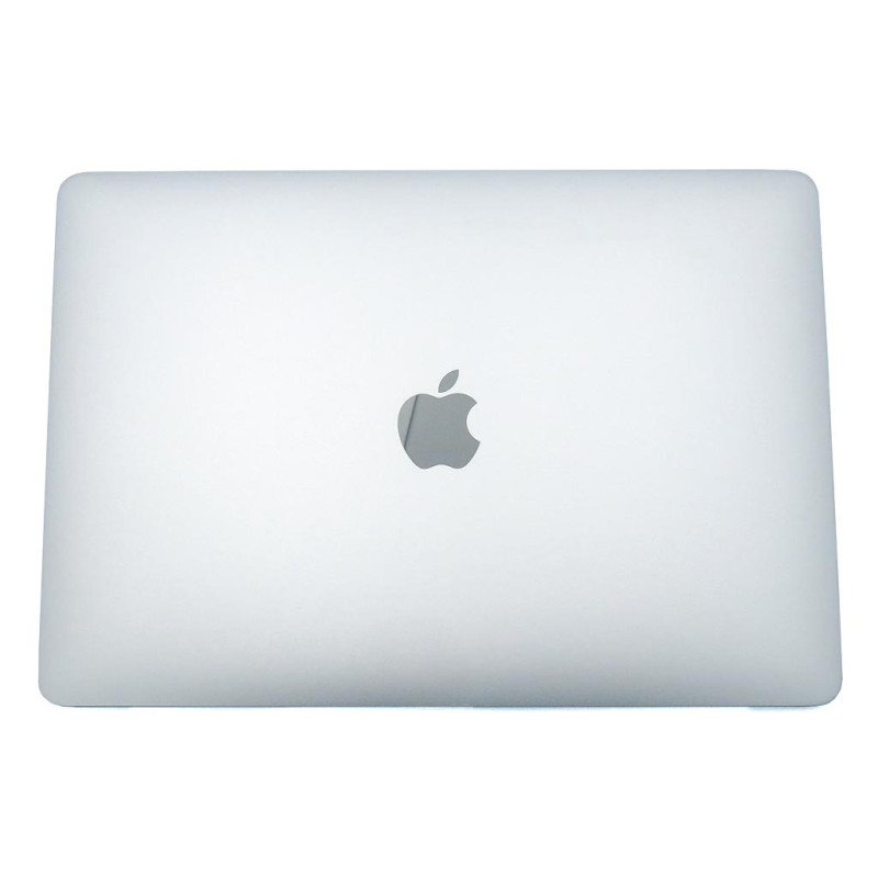 Матрица с крышкой для Apple MacBook Air A2179 2020 13.3 RETINA 2560*1600 A1932 EMC 3184 2018 2019 MREE2 MREF2 Матрица с крышкой для Apple MacBook Air A2179 2020 13.3 RETINA 2560*1600 A1932 EMC 3184 2018 2019 MREE2 MREF2