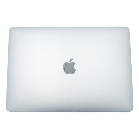 Матрица с крышкой для Apple MacBook Air A2179 2020 13.3 RETINA 2560*1600 A1932 EMC 3184 2018 2019 MREE2 MREF2