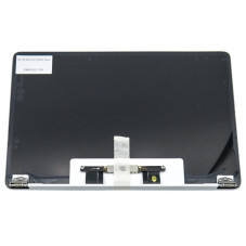 Матрица с крышкой для Apple MacBook Air A2179 2020 13.3 RETINA 2560*1600 A1932 EMC 3184 2018 2019 MREE2 MREF2
