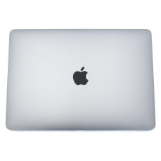 Матрица с крышкой для Apple MacBook Air A2337 2020 2021 13.3 RETINA 2560*1600