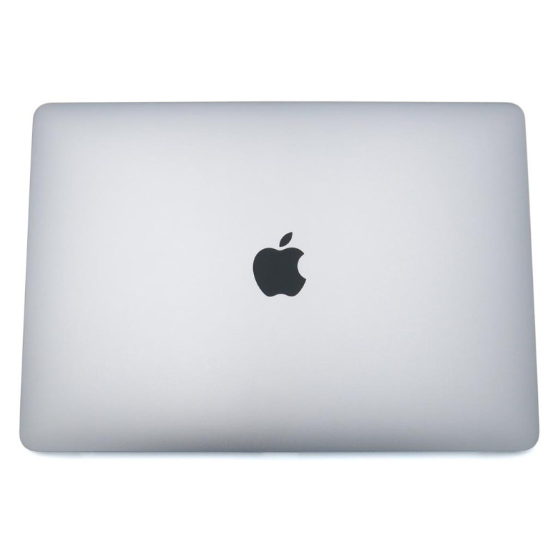Матрица с крышкой для Apple MacBook Air A2337 2020 2021 13.3 RETINA 2560*1600 Матрица с крышкой для Apple MacBook Air A2337 2020 2021 13.3 RETINA 2560*1600