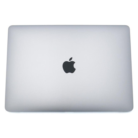 Матрица с крышкой для Apple MacBook Air A2337 2020 2021 13.3 RETINA 2560*1600