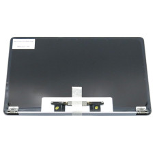 Матрица с крышкой для Apple MacBook Air A2337 2020 2021 13.3 RETINA 2560*1600