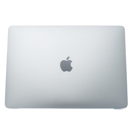 Матрица с крышкой для Apple MacBook Pro A1989 2018 13.3 RETINA 2880*1800 MR9Q2LL MV962LL