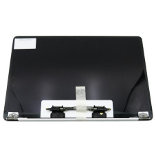 Матрица с крышкой для Apple MacBook Pro A1989 2018 13.3 RETINA 2880*1800 MR9Q2LL MV962LL