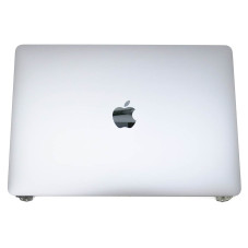 Матрица с крышкой для Apple MacBook Pro A1706 A1708 2016 2017 13.3 RETINA 2560*1600 MLH12LL MPXV2LL MLL42LL MPXQ2LL