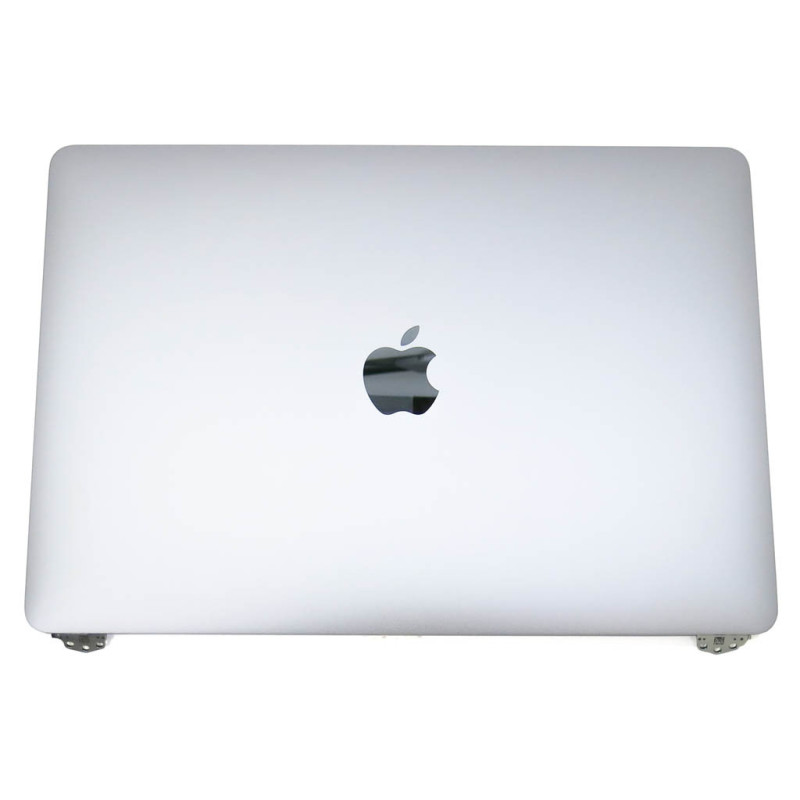 Матрица с крышкой для Apple MacBook Pro A1706 A1708 2016 2017 13.3 RETINA 2560*1600 MLH12LL MPXV2LL MLL42LL MPXQ2LL Матрица с крышкой для Apple MacBook Pro A1706 A1708 2016 2017 13.3 RETINA 2560*1600 MLH12LL MPXV2LL MLL42LL MPXQ2LL