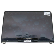 Матрица с крышкой для Apple MacBook Pro A1706 A1708 2016 2017 13.3 RETINA 2560*1600 MLH12LL MPXV2LL MLL42LL MPXQ2LL