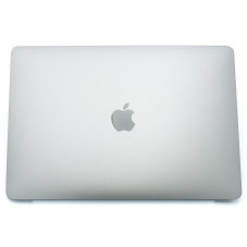 Матрица с крышкой для Apple MacBook Air A2337 2020 2021 13.3 RETINA 2560*1600