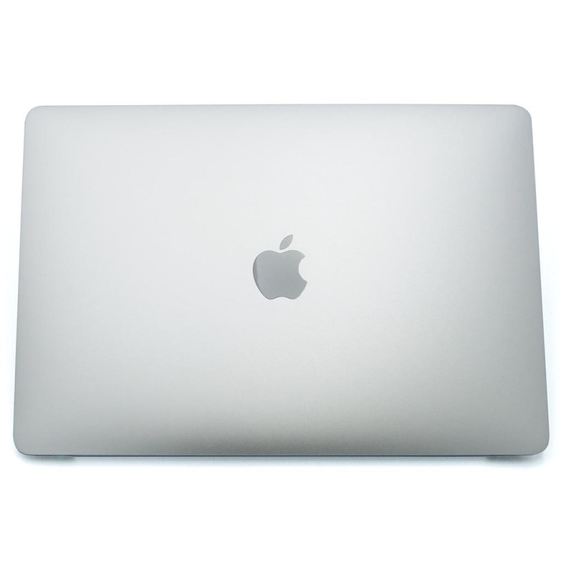 Матрица с крышкой для Apple MacBook Air A2337 2020 2021 13.3 RETINA 2560*1600 Матрица с крышкой для Apple MacBook Air A2337 2020 2021 13.3 RETINA 2560*1600