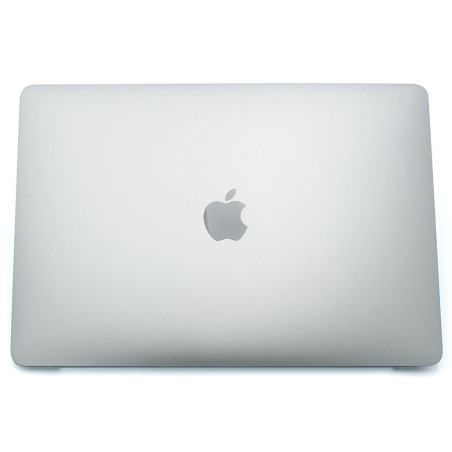 Матрица с крышкой для Apple MacBook Air A2337 2020 2021 13.3 RETINA 2560*1600