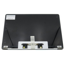 Матрица с крышкой для Apple MacBook Air A2337 2020 2021 13.3 RETINA 2560*1600