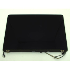 Матрица с крышкой для Apple MacBook Pro A1502 2013-2014 13.3 HD 2560*1600 ME864LL ME866LL ME867LL MGX72LL MGX92LL MGXD2LL