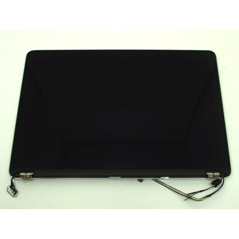 Матрица с крышкой для Apple MacBook Pro A1502 2013-2014 13.3 HD 2560*1600 ME864LL ME866LL ME867LL MGX72LL MGX92LL MGXD2LL Матрица с крышкой для Apple MacBook Pro A1502 2013-2014 13.3 HD 2560*1600 ME864LL ME866LL ME867LL MGX72LL MGX92LL MGXD2LL