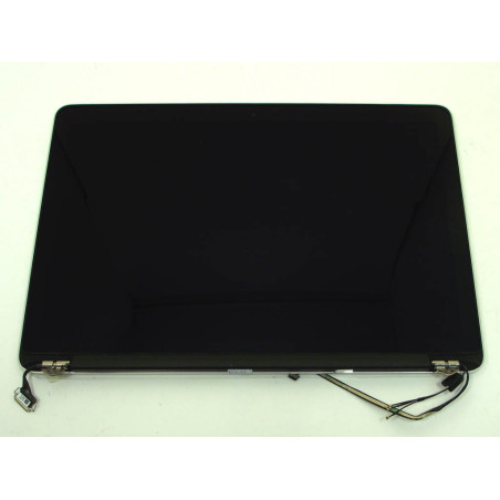 Матрица с крышкой для Apple MacBook Pro A1502 2013-2014 13.3 HD 2560*1600 ME864LL ME866LL ME867LL MGX72LL MGX92LL MGXD2LL