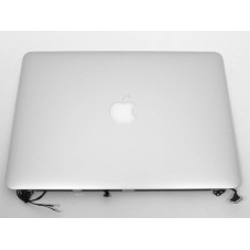 Матрица с крышкой для Apple MacBook Pro A1502 2013-2014 13.3 HD 2560*1600 ME864LL ME866LL ME867LL MGX72LL MGX92LL MGXD2LL