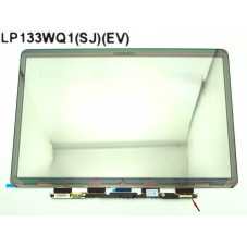 Матрица для Apple MacBook Pro A1502 2013-2014 13.3 RETINA 2560*1600 LP133WQ1-SJEV