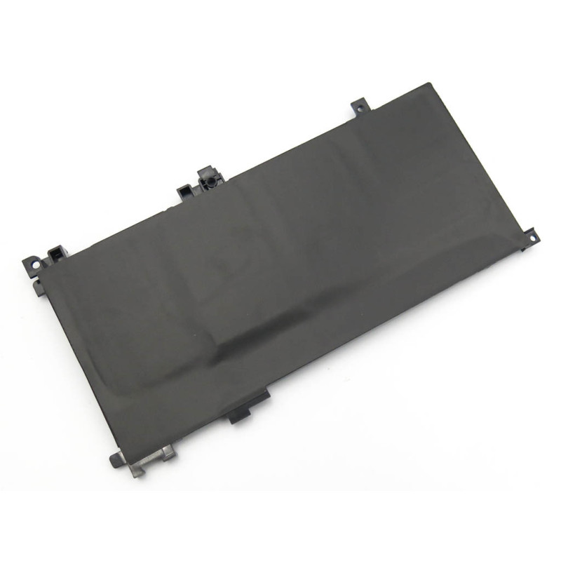 Батарея HP Omen 15-ax210TX 15-ax211TX 15-ax212TX 15-ax214TX 15-ax215TX 15-ax216TX 15-bc218TX 15-bc219TX 15.4V 3000mAh Батарея HP Omen 15-ax210TX 15-ax211TX 15-ax212TX 15-ax214TX 15-ax215TX 15-ax216TX 15-bc218TX 15-bc219TX 15.4V 3000mAh