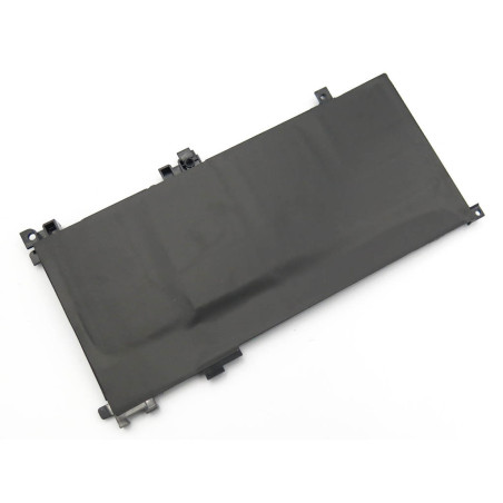 Батарея HP Omen 15-ax210TX 15-ax211TX 15-ax212TX 15-ax214TX 15-ax215TX 15-ax216TX 15-bc218TX 15-bc219TX 15.4V 3000mAh