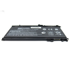 Батарея HP Omen 15-ax226TX 15-ax239TX 15-ax240TX 15-ax253TX 15-ax254TX 15-ax255TX 15-ax256TX 15-bc217TX 15.4V 3000mAh