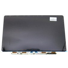 Матрица для Apple MacBook Pro A1398 2015 15.4 Retina 2880*1800 IPS 30pin LG LP154WT2-SJA1 LP154WT2 SJA1