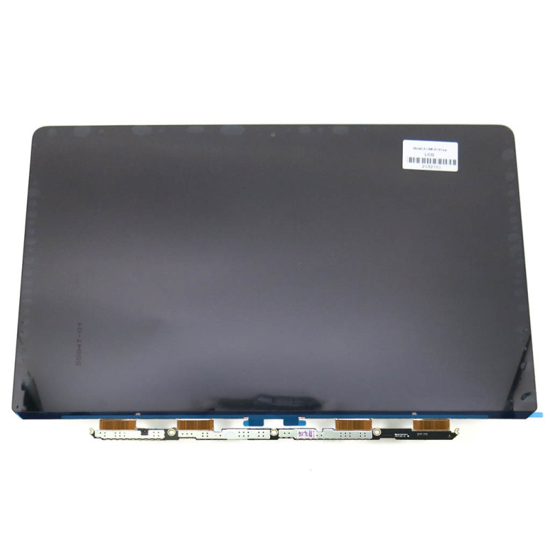 Матрица для Apple MacBook Pro A1398 2015 15.4 Retina 2880*1800 IPS 30pin LG LP154WT2-SJA1 LP154WT2 SJA1 Матрица для Apple MacBook Pro A1398 2015 15.4 Retina 2880*1800 IPS 30pin LG LP154WT2-SJA1 LP154WT2 SJA1