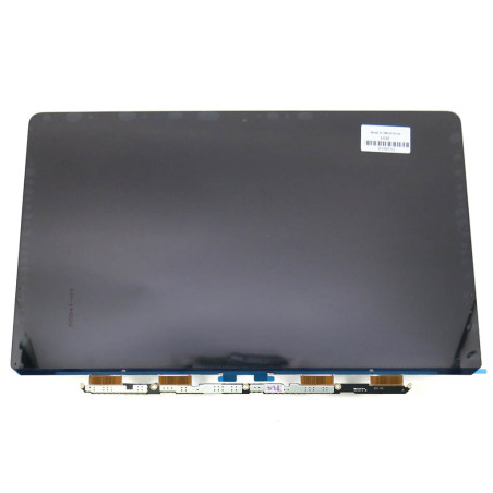 Матрица для Apple MacBook Pro A1398 2015 15.4 Retina 2880*1800 IPS 30pin LG LP154WT2-SJA1 LP154WT2 SJA1
